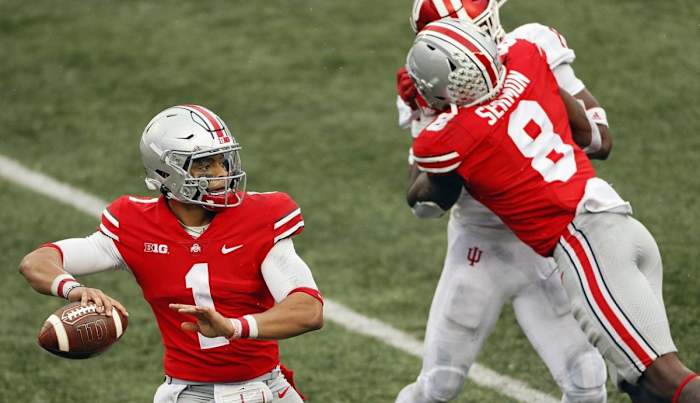 USATSI_15742356_168388382_lowres